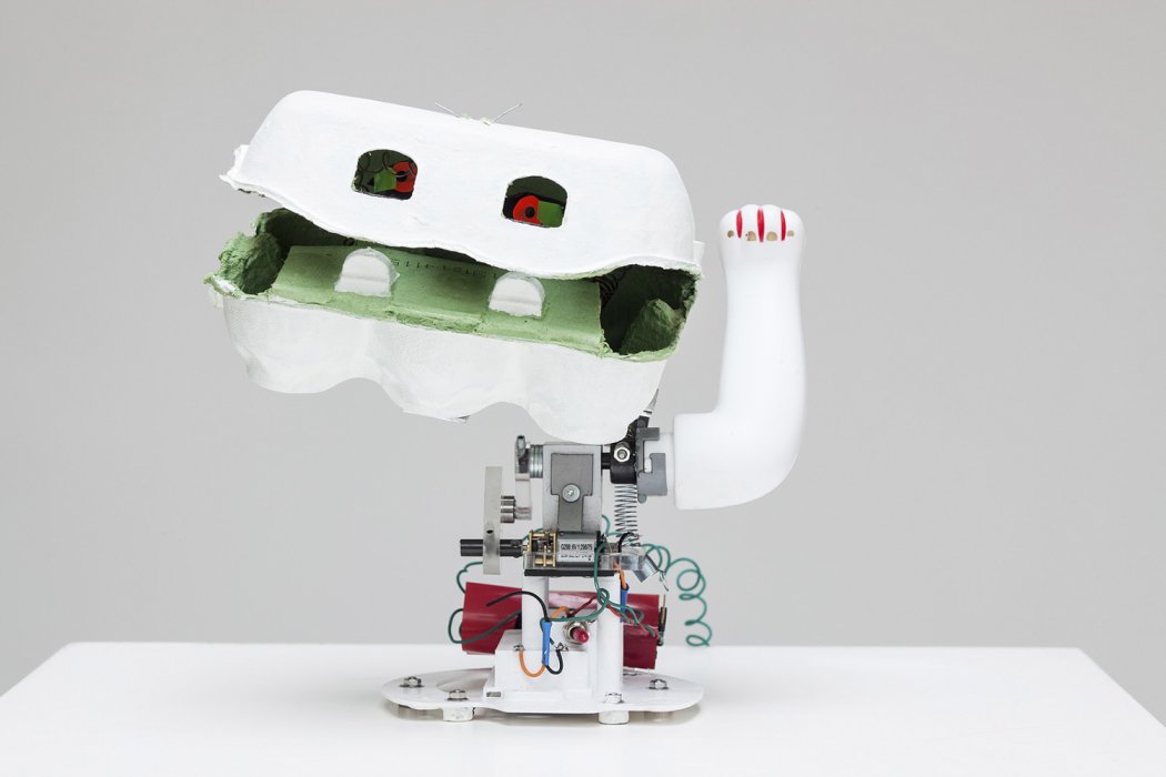 <iframe src="https://player.vimeo.com/video/288011957?autoplay=1&loop=1&title=0&byline=0&portrait=0" width="640" height="480" frameborder="0" webkitallowfullscreen mozallowfullscreen allowfullscreen></iframe>