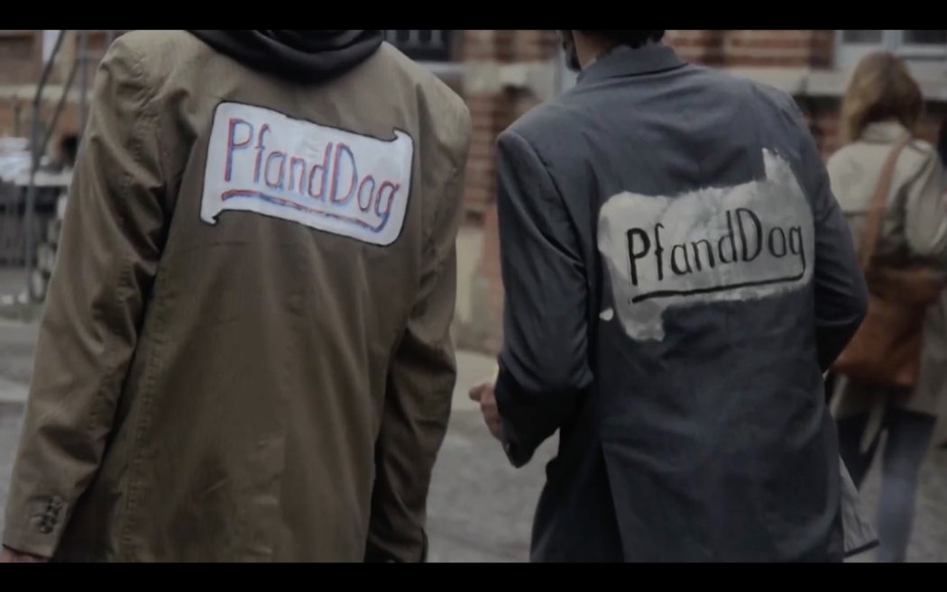 <iframe src="https://player.vimeo.com/video/247279207?autoplay=1&loop=1&title=0&byline=0&portrait=0" width="640" height="360" frameborder="0" webkitallowfullscreen mozallowfullscreen allowfullscreen></iframe>