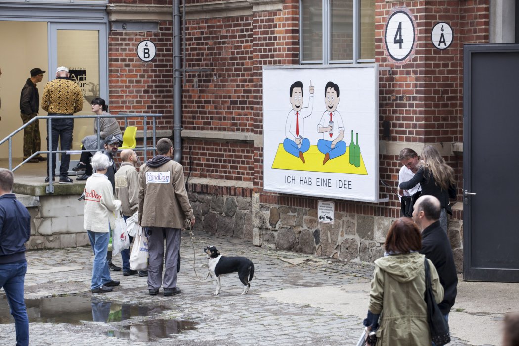 galeriebild