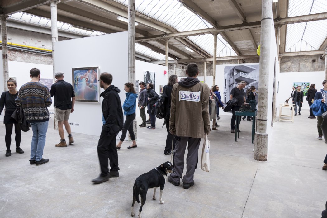 galeriebild