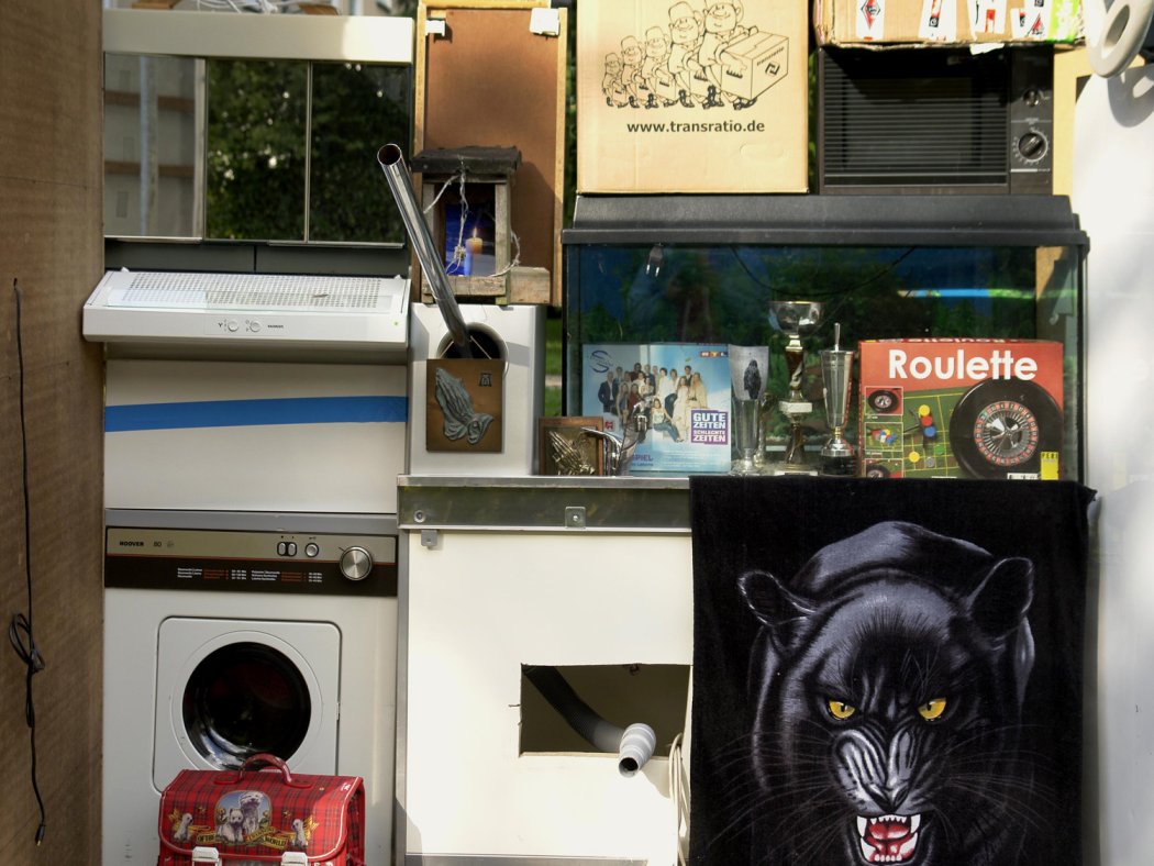 galeriebild