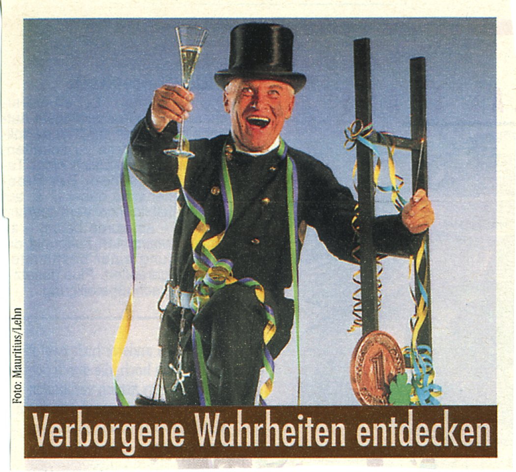 galeriebild
